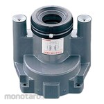 TOTO Drainage Socket for Toilet Bowl (Soket Drainase Toilet)