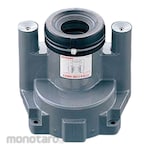 TOTO Drainage Socket for Toilet Bowl