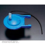 TOTO Drainage flapper unit