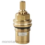 TOTO Faucet Spindle Sink (Spindel Keran Wastafel)