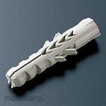 TOTO Fixing bracket resin plug