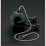 TOTO Float Valve (Katup Tangki Toilet)
