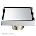 TOTO Floor Drain (Saringan Lantai Kamar Mandi)