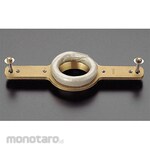 TOTO Floor flange (50mm)