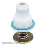 TOTO Flush Valve Push Rod (For T160)