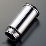 TOTO Flush valve connecting pipe