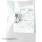 TOTO Flush valve connection bracket