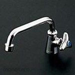 TOTO Foam vertical adjustable faucet