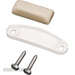 TOTO Front urinal fixture unit