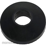 TOTO Gasket (Cincin Karet Toilet)