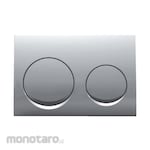 TOTO Geberit Actuator Plate (Tombol Kloset Dinding)