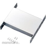 TOTO Handrail fixing bracket for lightweight steel frame