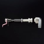 TOTO Lever Handle
