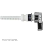 TOTO Low Tank Lever Handle (Tuas Tangki Toilet)