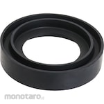 TOTO Low Tank Tight Packing for Old General Toilet (Segel Tangki Toilet)