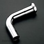 TOTO Low tank connecting pipe (for TS171DJ)