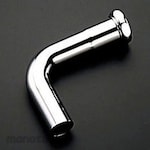 TOTO Low tank connecting pipe (for TS570D)