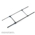 TOTO Mounting reinforcement for direct ceiling installation