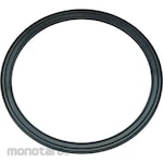 TOTO Packing (For 100Mm Diameter Drain)