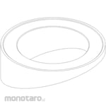 TOTO Pedestal (Dudukan)