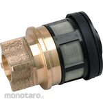 TOTO Piston Valve For Flash Valve / Tef65L Type