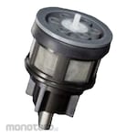 TOTO Piston Valve For Flushing Valve (Komponen Katup Piston Siram)