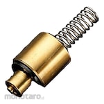 TOTO Piston Valve For Hand Wash Basin (Katup Piston Wastafel)
