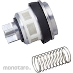 TOTO Piston valve (Katup Pengisian Toilet)