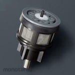 TOTO Piston valve (for TV580 and others)