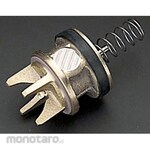 TOTO Piston valve for auto clean U