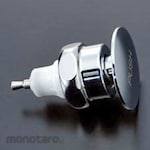 TOTO Pushbutton for flash valve (for TV752 type)