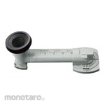 TOTO Remodeling Drainage Adjuster