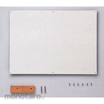TOTO Remodeling unit for water supply LO54