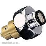 TOTO Remote Control Flash Valve Push Rod for T140B (Katup Siram Toilet)