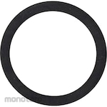 TOTO Rubber Seal (Gasket Karet Toilet)