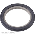 TOTO Seat Packing for Flush Valve (Gasket Karet Toilet)