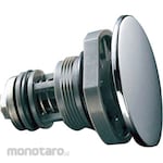 TOTO Self-Closing Valve For Urinals (Katup Urinoir)