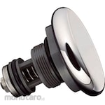 TOTO Self-Closing Valve Part for Urinal Thg7
