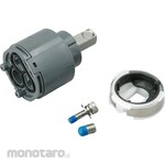TOTO Single Valve Part (For Water Discharge And Eco Single)