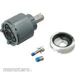 TOTO Single valve part (for water discharge and eco single)