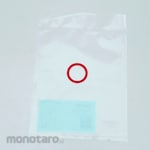 TOTO Slip washer