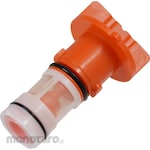 TOTO Tank Filter Unit (Unit Penyaring Tangki)