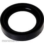 TOTO Tight Packing (Ring Segel Toilet)