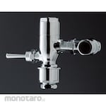 TOTO Toilet Flush Valve (Katup Siram Toilet)