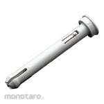 TOTO Toilet Seat Pin (Pasak Engsel Kloset)