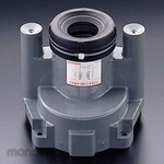 TOTO Toilet drain socket HH02023
