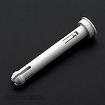 TOTO Toilet seat pin