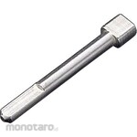 TOTO Toilet seat pin