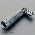 TOTO Toilet seat tightening tool (for NEWCS)