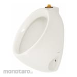 TOTO Urinal (Urinoir)